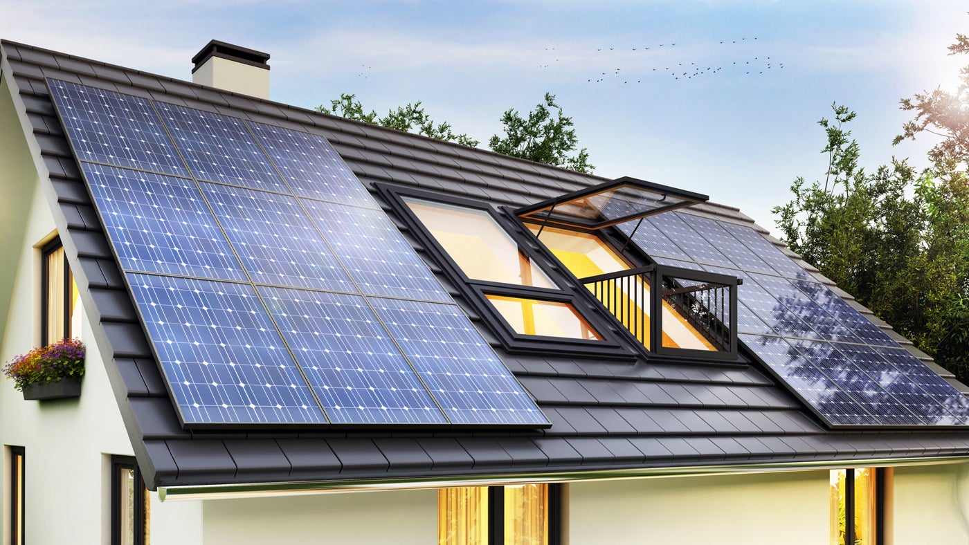 Novi solarni poticaji