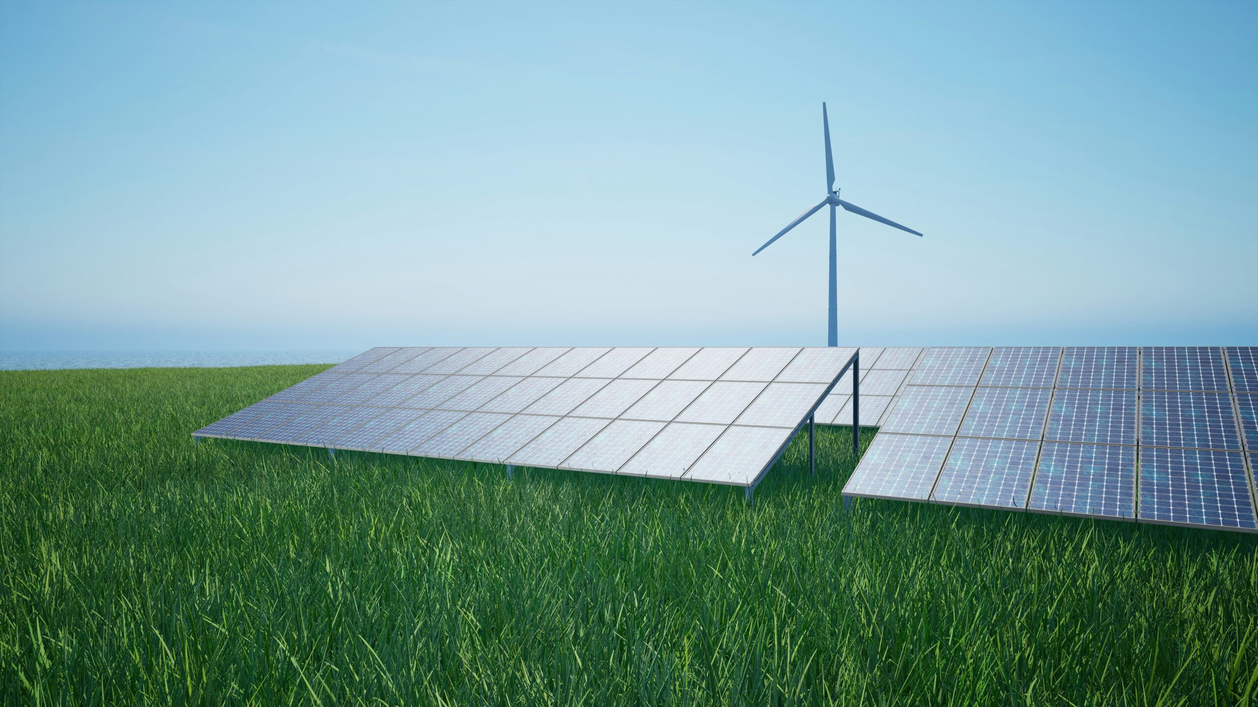 Solarne uštede 2025